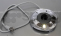 Smeg Housing Base - 690450501 Power Base Us Klf05